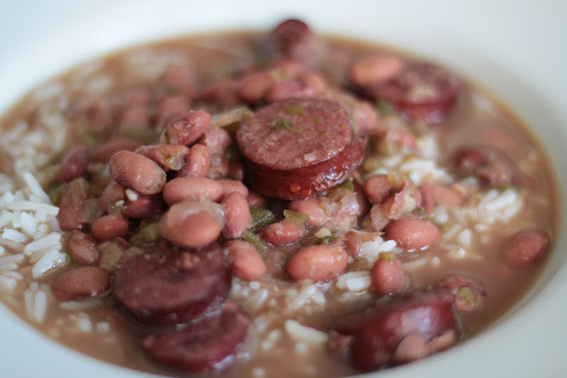 closeup-pic-of-red-beans-and-rice