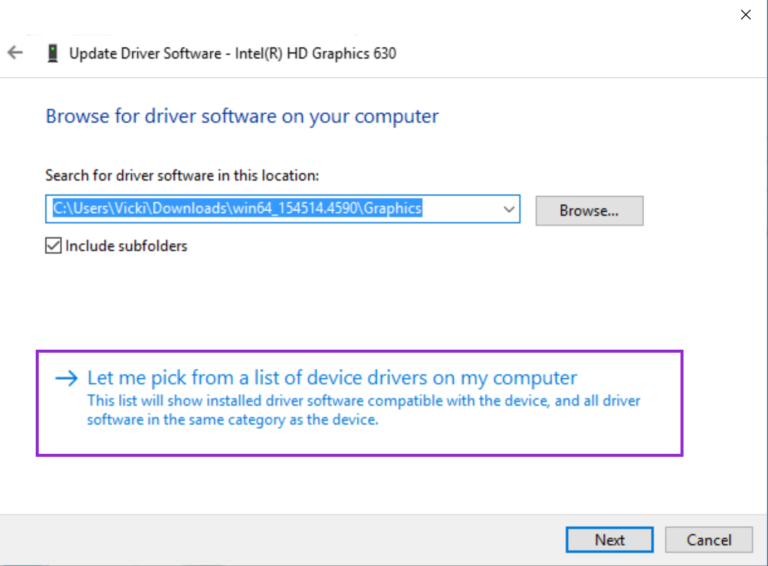 how to fix display driver stuttering