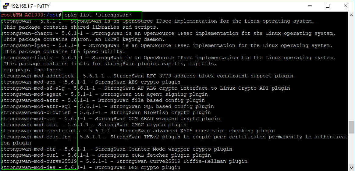 Utility scripts. Crypto Linux. Linux API. Plugin_config игра. STRONGSWAN gui.